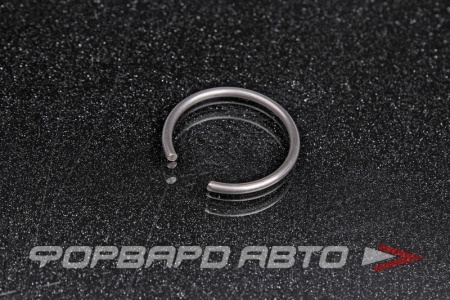 Купить Кольцо стопорное 27*31,4*2,2 NISSAN 38225-35F00