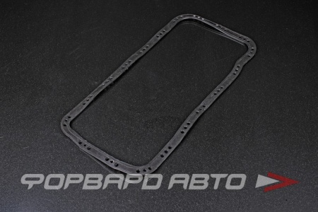 Купить Прокладка поддона двигателя HONDA 11251-P30-004