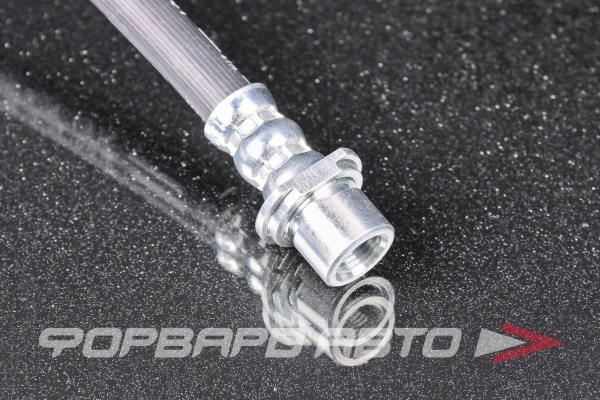 Шланг тормозной K&K FT0980