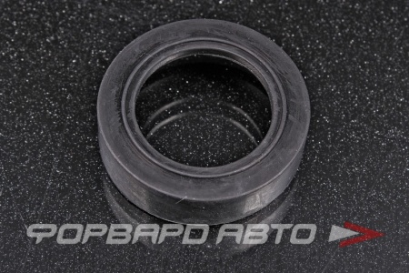 Купить Сальник свечного колодца G16A, H20A TAKOMA 11179-71C01