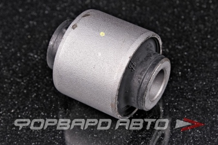 Купить Сайлентблок CTR GV0361
