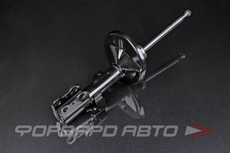 Купить Амортизатор передний, правый MILES DG21318-01