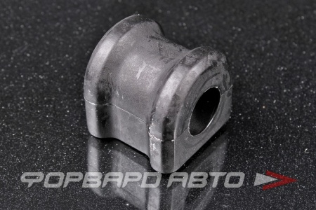 Купить Втулка стабилизатора 18мм RBI T21E124E