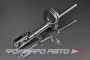 Амортизатор задний, левый MILES DG11667
