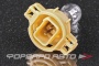 Лампа PSX24W 12V 24W PG20/7 LYNX L11724
