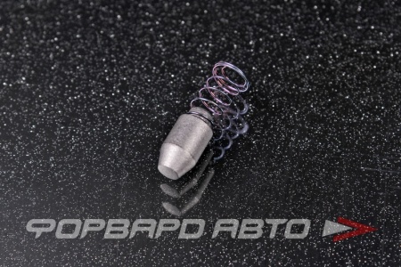 Купить Контакт крышки распределителя зажигания TOYOTA 19115-88280