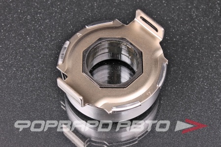 Купить Подшипник выжимной NTN FCR50-30-19