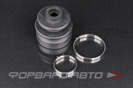 Купить Пыльник ШРУС внутренний AVANTECH BD0138