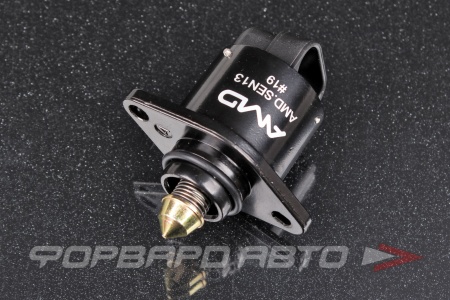 Купить Регулятор холостого хода AMD AMD.SEN13