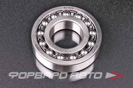 Купить Подшипник 50*110*27 CRAFT BEARINGS 1310