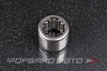 Купить Подшипник 14*20*16 (игольчатый) CRAFT BEARINGS HK1416