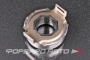 Подшипник выжимной NTN FCR50-30-19