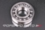 Подшипник 50*110*27 CRAFT BEARINGS 1310
