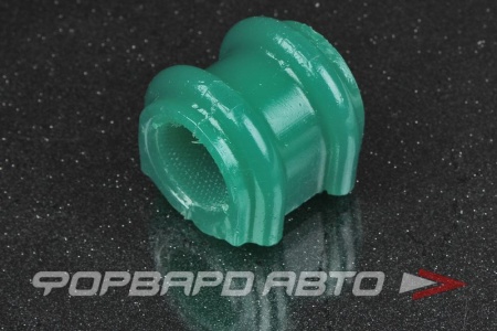 Купить Втулка стабилизатора 28мм ПОЛИУРЕТАН 12-01-1870