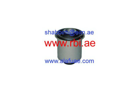 Купить Сайлентблок RBI N24PF01S