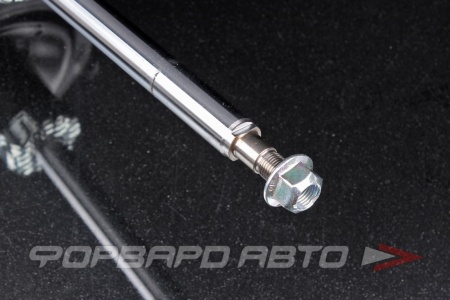 Купить Стойка амортизационная передняя R LYNX G32307R