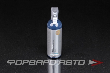 Купить Очиститель стекол "SPEEDGLASSCLEANER", 750 мл KOCH CHEMIE 77703750