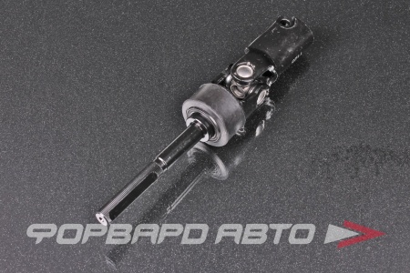 Купить Кардан рулевой (Toyota Corona, Caldina 190) DAGGER 4526020260