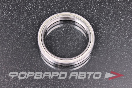 Купить Подшипник 35*44*5 FUSHI 6707ZZ