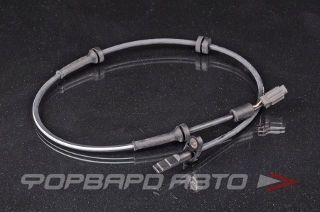 Купить Датчик ABS BOSCH 0 265 007 905