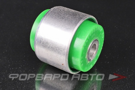 Купить Сайлентблок ПОЛИУРЕТАН 4-06-11931