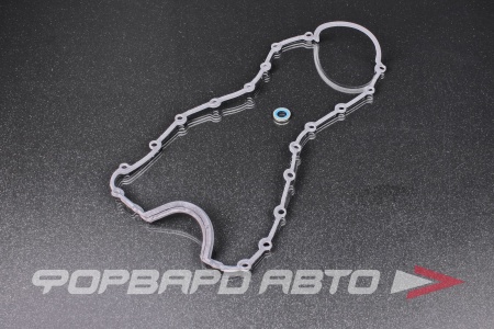 Купить Прокладка масляного поддона ASAM 30534