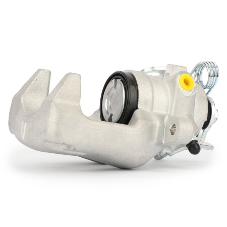 Купить Суппорт тормозной задний, левый SPEEDMATE SM-BC045