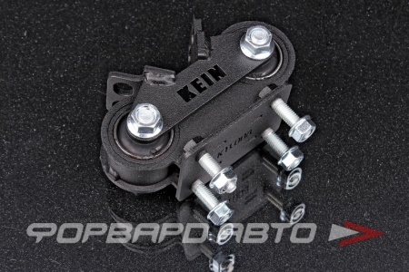 Купить Опора трансмиссии для Toyota Supra R154/W58 KEIN KTL008