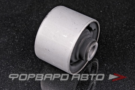 Купить Сайлентблок CTR GV0062