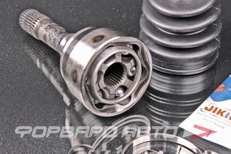 Купить ШРУС JIKIU JC29001