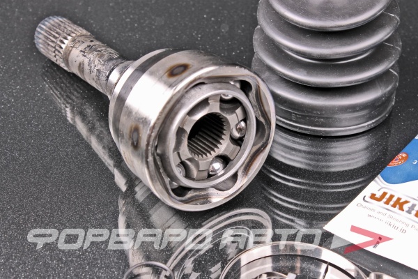 ШРУС JIKIU JC29001