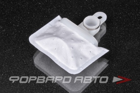 Купить Сетка топливного насоса . LW393