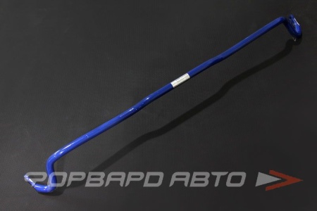 Купить Стабилизатор Subaru Impreza STI GDB/GDA 22мм CUSCO 