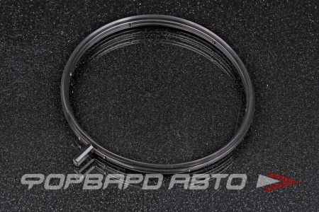 Купить Прокладка дроссельной заслонки TOYOTA 22271-31040