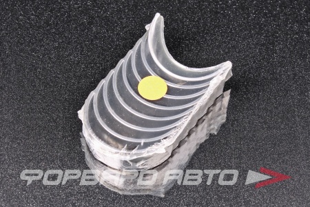 Купить Вкладыши шатунные (к-кт) KING CR4426AM