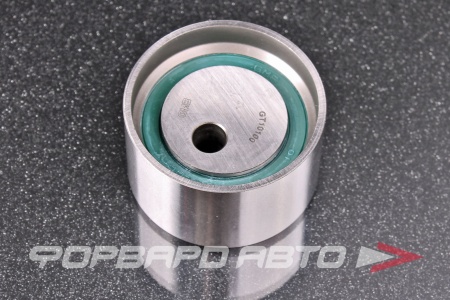 Купить Ролик натяжной ГРМ (MMC 6G72, 6G73, 6G74, 6G75) GMB GT10100