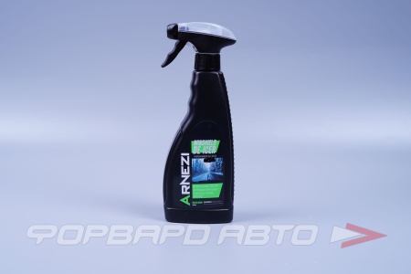 Купить Размораживатель стекол от льда и снега, 500мл. ARNEZI N5024000