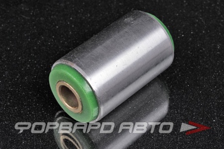 Купить Сайлентблок ПОЛИУРЕТАН 2-06-10261