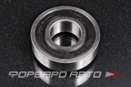 Купить Подшипник 32*72*19/25 (шариковый) NSK 32BW01ACG38