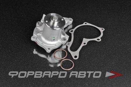 Купить Помпа GMB GWT-78A