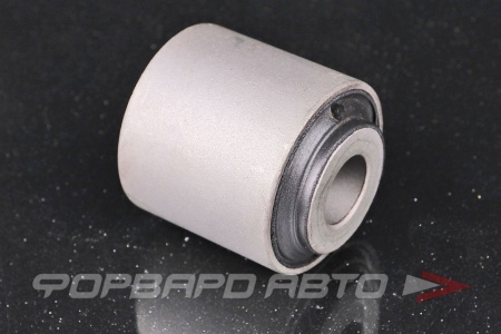 Купить Сайлентблок RBI O26402E