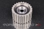 Ролик натяжителя ГРМ EJ20# SUBARU 13085-AA080
