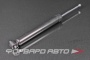 Амортизатор задний MILES DG02802-01