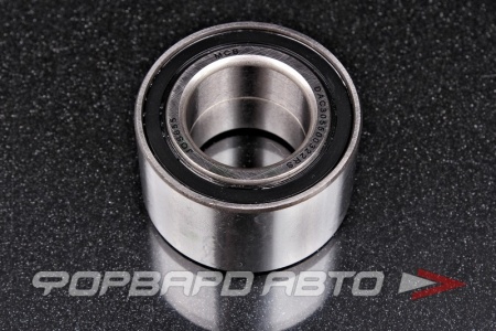 Купить Подшипник 30*55*32 (ступицы) MCB DAC30550032-2RS