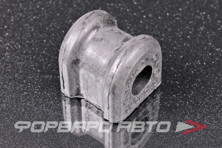 Купить Втулка стабилизатора JD JDT21ZE124E