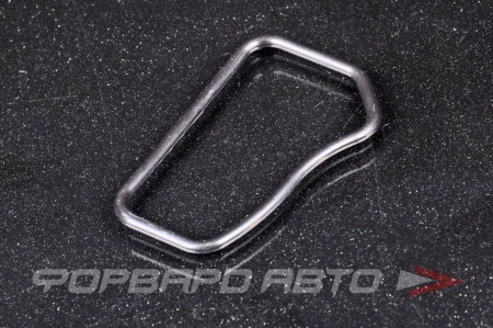 Купить Прокладка фланеца охлаждающей жидкости HONDA 19352-PNA-000