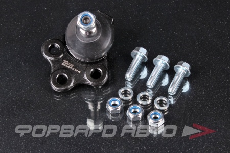 Купить Опора шаровая MILES DB35157