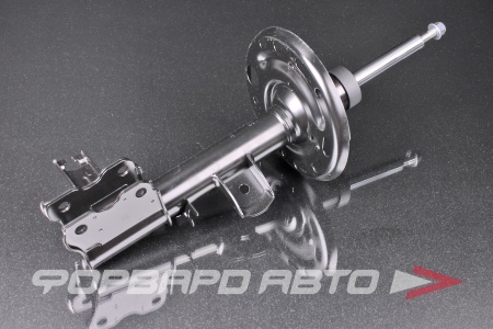 Купить Амортизатор передний, левый MILES DG11328