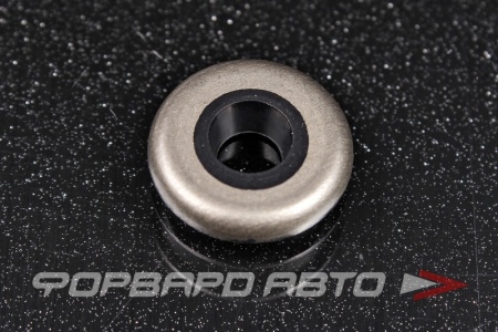 Купить Шайба крышки клапанов TOYOTA 90210-07001