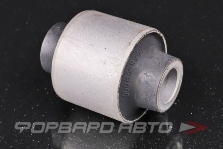 Купить Сайлентблок задней нижней поперечной тяги CTR GV0308 Купить Сайлентблок задней нижней поперечной тяги CTR GV0308